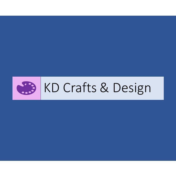 KD Crafts & Design