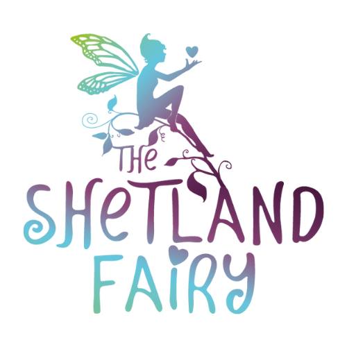 The Shetland Fairy