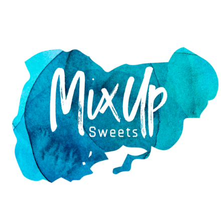 Mix Up Sweets